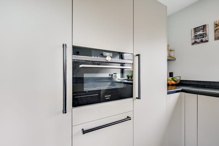 Photo 27 of Giessenborch 13