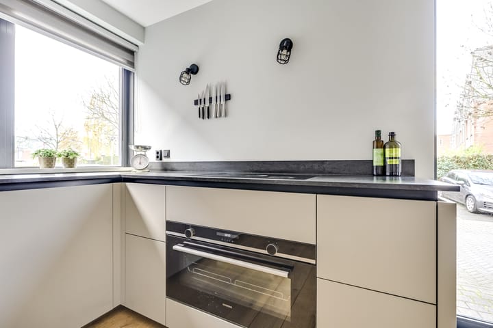 Photo 28 of Giessenborch 13