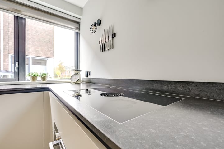 Photo 29 of Giessenborch 13