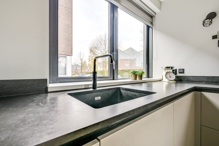 Photo 30 of Giessenborch 13