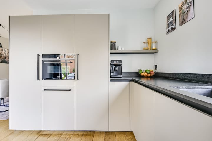 Photo 31 of Giessenborch 13