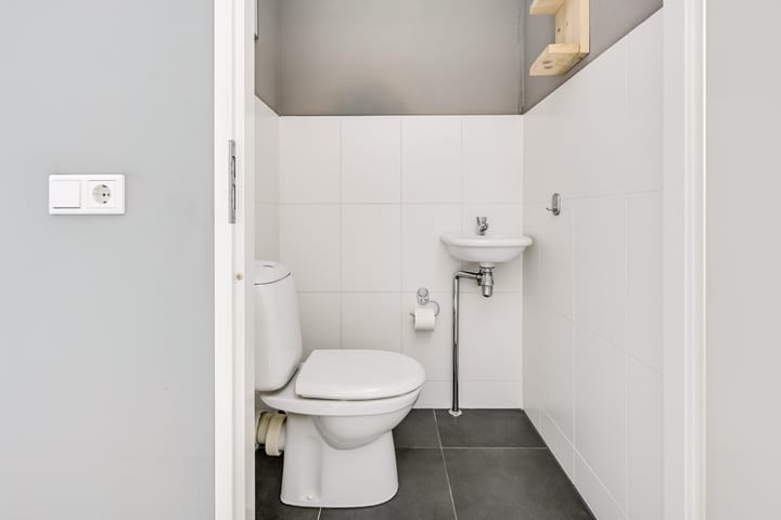 Photo 33 of Giessenborch 13