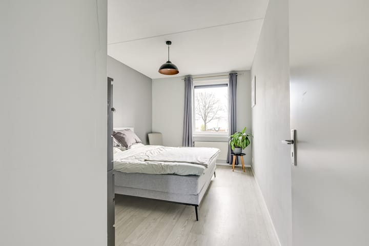 Photo 34 of Giessenborch 13