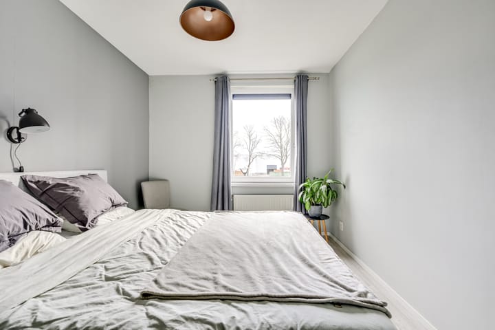 Photo 35 of Giessenborch 13