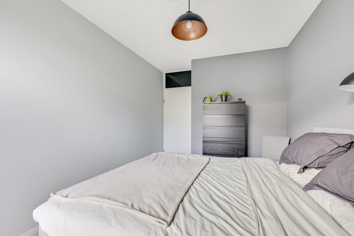 Photo 36 of Giessenborch 13