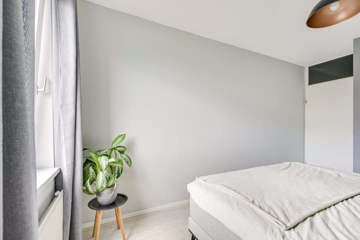 Photo 37 of Giessenborch 13