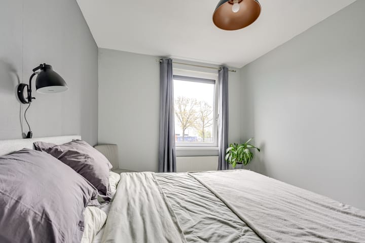 Photo 38 of Giessenborch 13