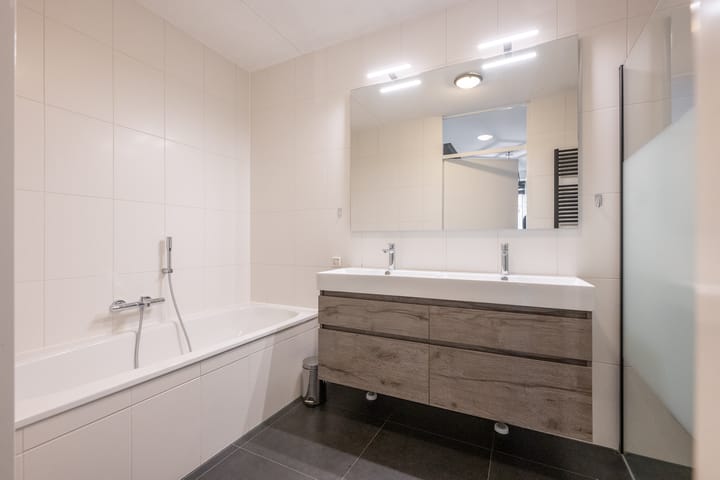 Photo 39 of Giessenborch 13