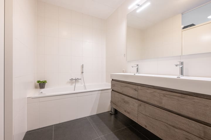 Photo 40 of Giessenborch 13