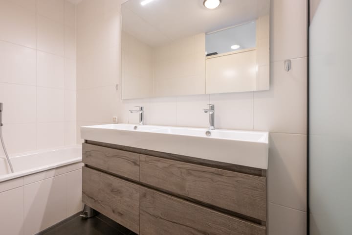 Photo 41 of Giessenborch 13