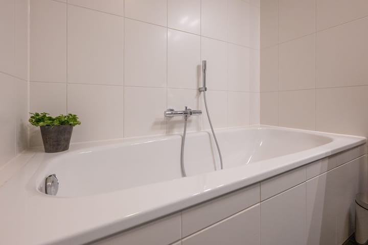 Photo 42 of Giessenborch 13