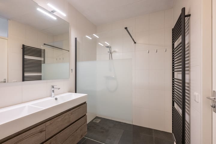 Photo 43 of Giessenborch 13