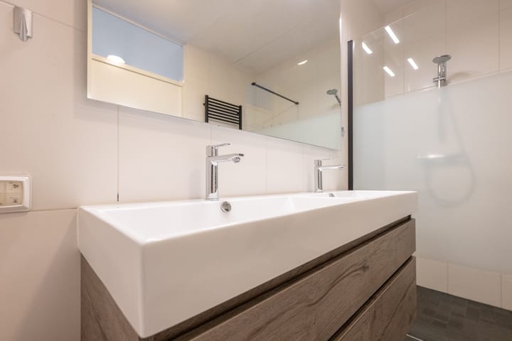 Photo 44 of Giessenborch 13