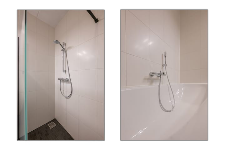 Photo 45 of Giessenborch 13