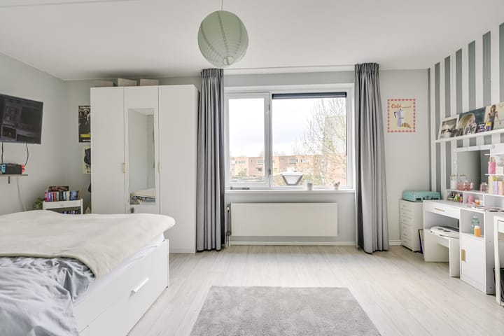 Photo 46 of Giessenborch 13