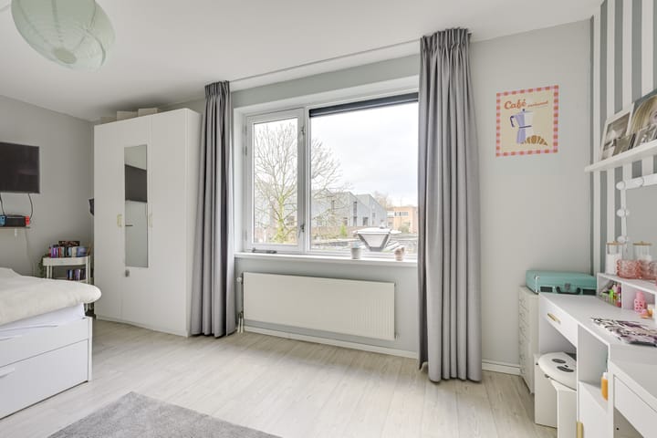 Photo 48 of Giessenborch 13