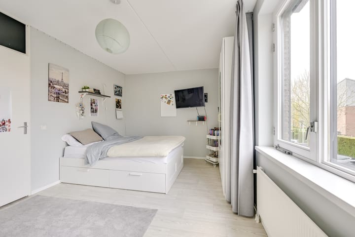 Photo 49 of Giessenborch 13