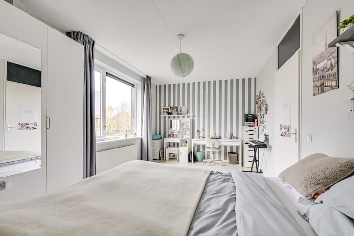 Photo 50 of Giessenborch 13