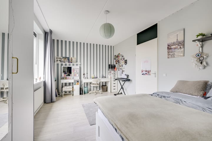 Photo 51 of Giessenborch 13