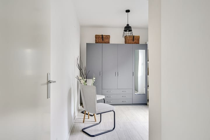 Photo 52 of Giessenborch 13