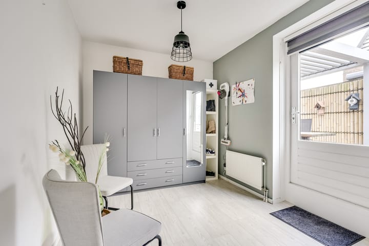 Photo 53 of Giessenborch 13