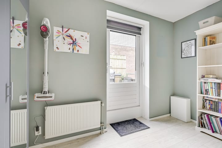 Photo 55 of Giessenborch 13