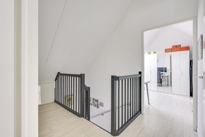 Photo 56 of Giessenborch 13