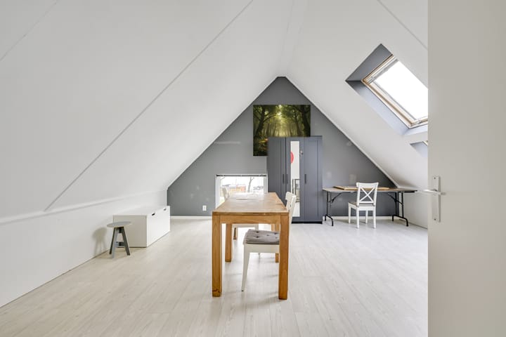 Photo 57 of Giessenborch 13