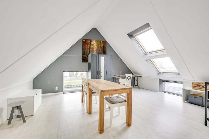 Photo 58 of Giessenborch 13