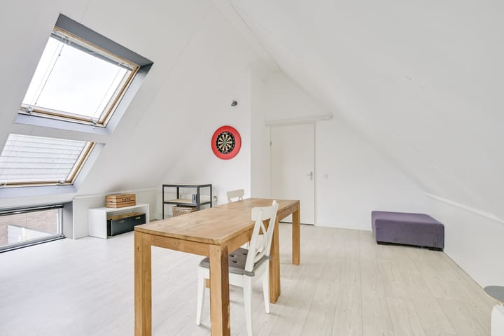 Photo 59 of Giessenborch 13