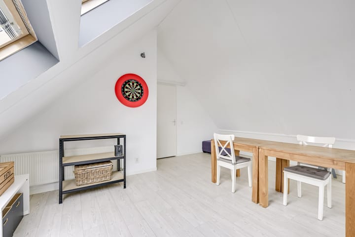 Photo 60 of Giessenborch 13