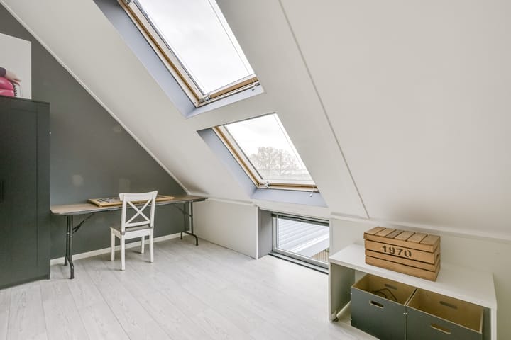 Photo 61 of Giessenborch 13