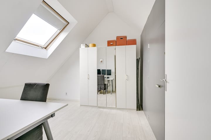 Photo 63 of Giessenborch 13