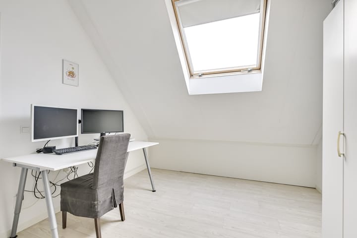 Photo 64 of Giessenborch 13