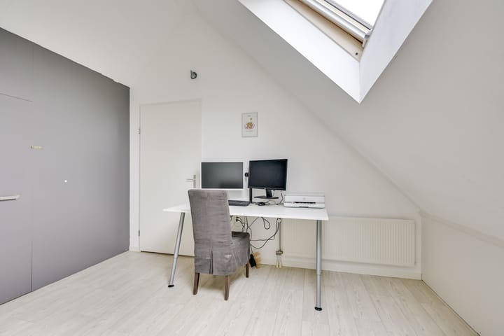 Photo 65 of Giessenborch 13