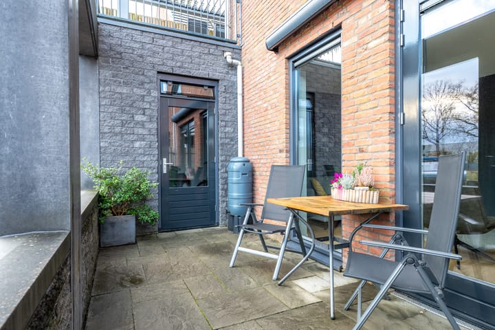 Photo 66 of Giessenborch 13