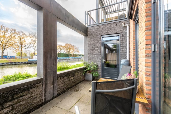 Photo 67 of Giessenborch 13