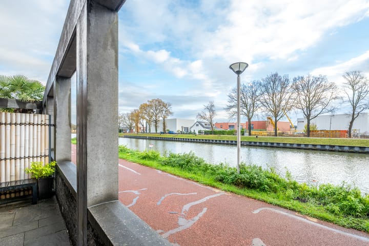 Photo 68 of Giessenborch 13