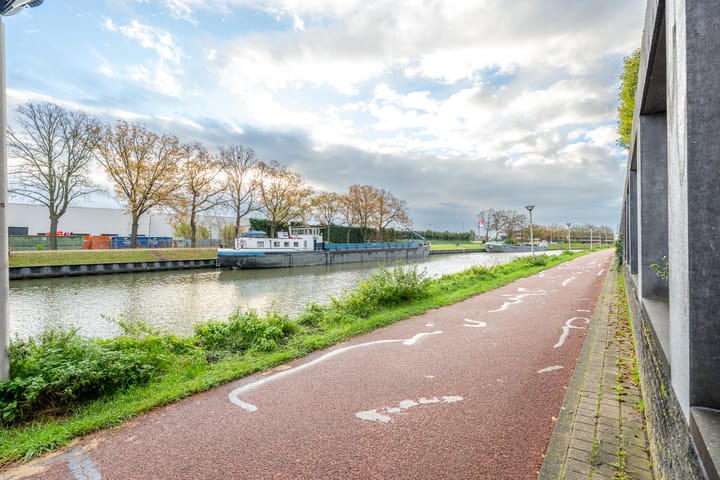 Photo 69 of Giessenborch 13