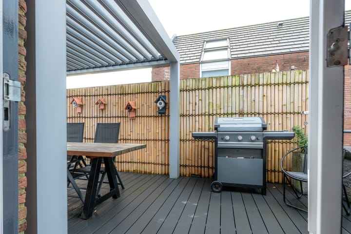 Photo 71 of Giessenborch 13