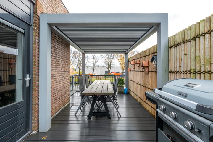 Photo 72 of Giessenborch 13