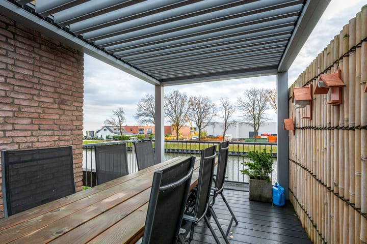 Photo 73 of Giessenborch 13