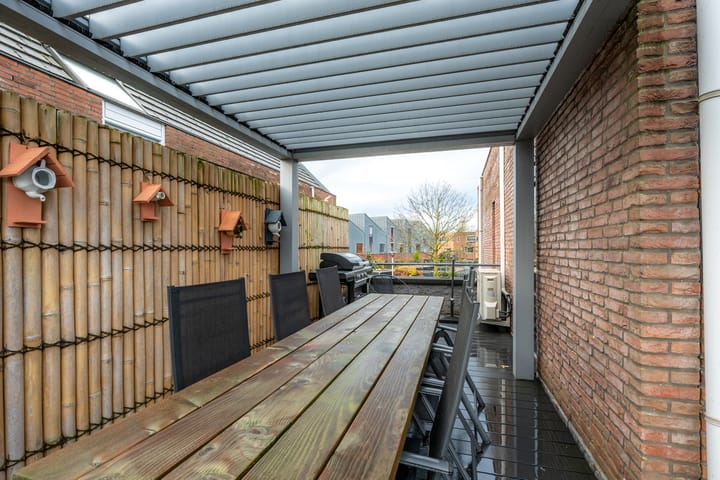 Photo 74 of Giessenborch 13