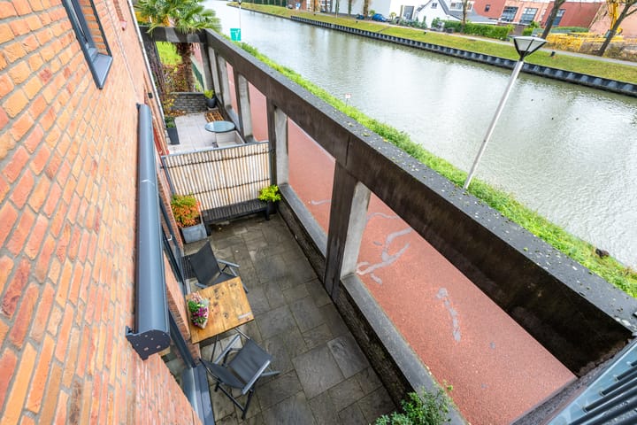 Photo 76 of Giessenborch 13