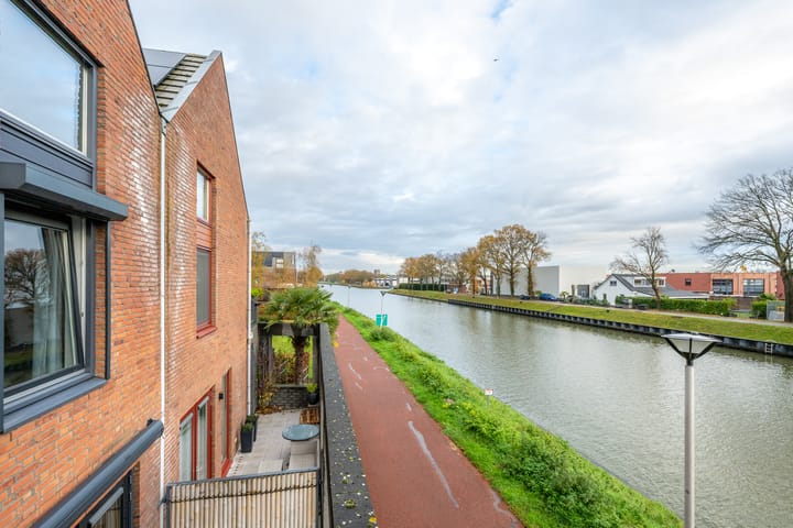 Photo 77 of Giessenborch 13