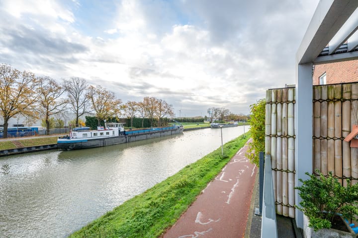 Photo 78 of Giessenborch 13