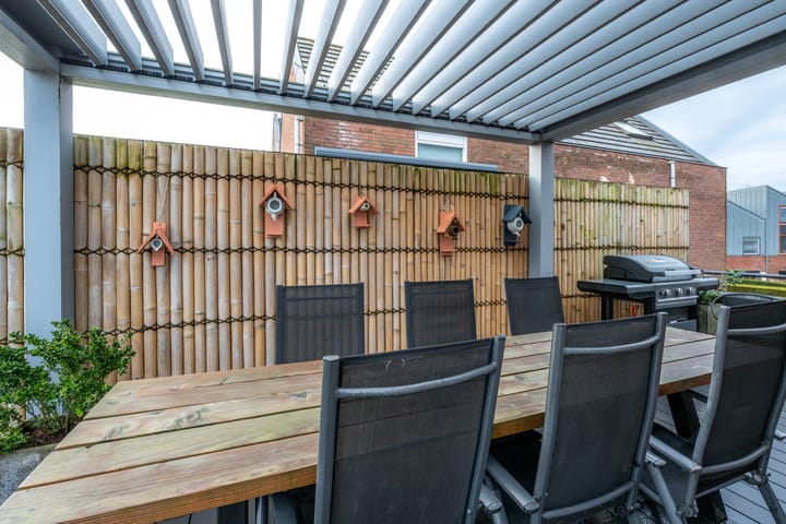 Photo 79 of Giessenborch 13