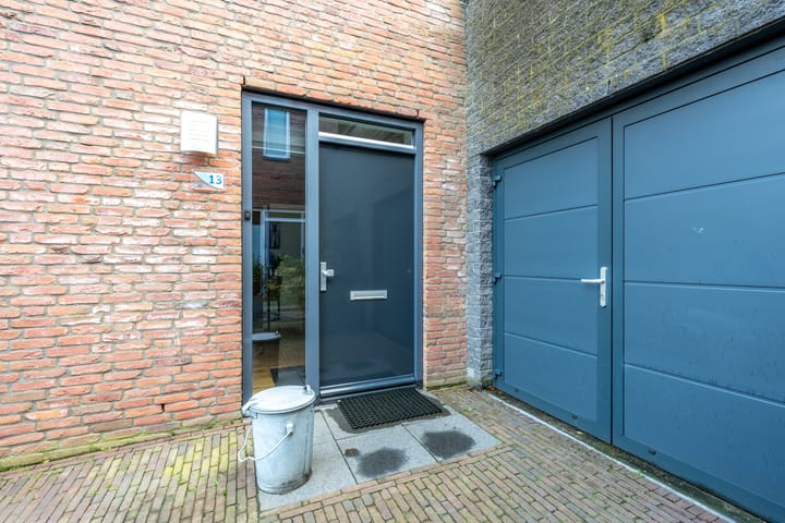 Photo 80 of Giessenborch 13