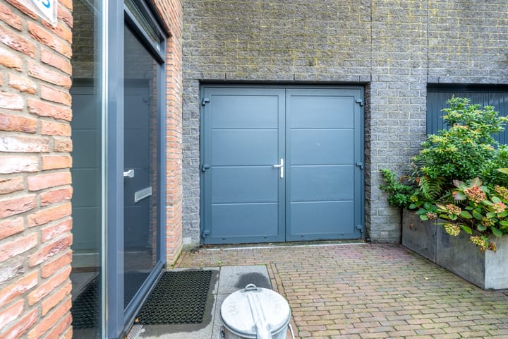 Photo 81 of Giessenborch 13