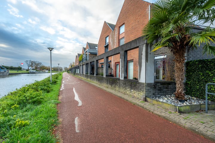 Photo 85 of Giessenborch 13